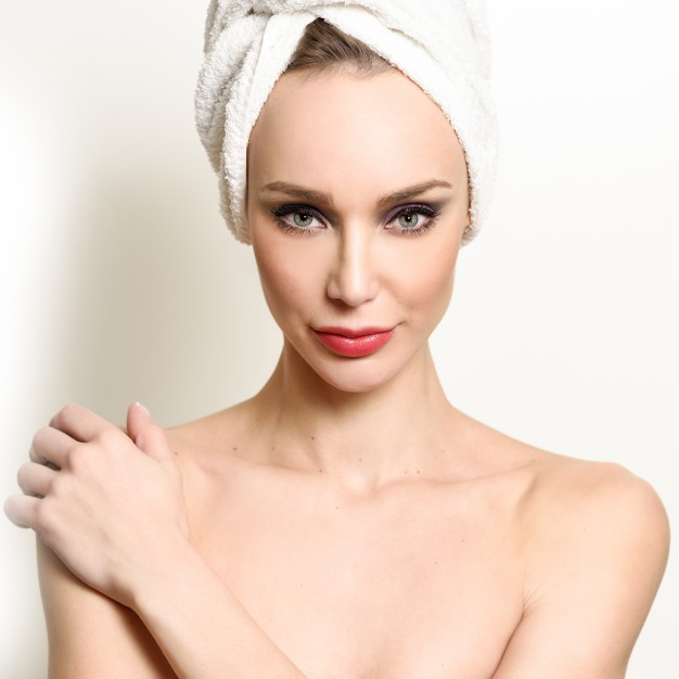 The Shills Acne Purifying Peel-Off Black Mask leaves many beauty YouTubers in tears.