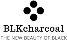 blkcharcoalcom