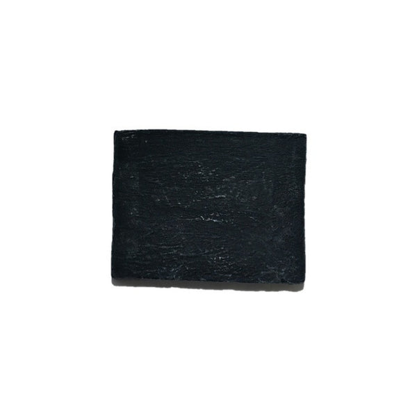 Activated Charcoal All Natural Soap Bar