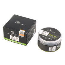 Bamboo Charcoal Facial Peel Off Black Head Removal