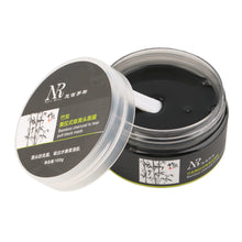 Bamboo Charcoal Facial Peel Off Black Head Removal