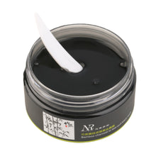 Bamboo Charcoal Facial Peel Off Black Head Removal