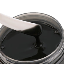 Bamboo Charcoal Facial Peel Off Black Head Removal