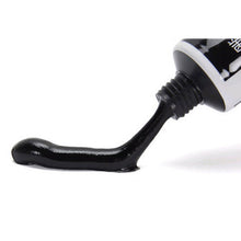 100g Black Toothpaste Charcoal