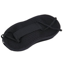 Bamboo Fiber Sleeping Eye Mask