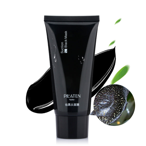 PILATEN Blackhead Removal Face Mask Deep Cleansing