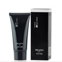 PILATEN Blackhead Removal Face Mask Deep Cleansing