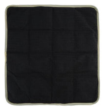 Car Seat Cover Bamboo Charcoal