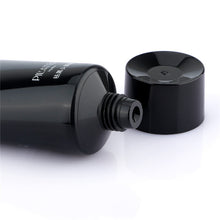 PILATEN Blackhead Removal Face Mask Deep Cleansing