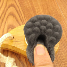 Facial Cleaning Brush