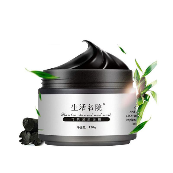 Skin Care Deep Cleaning Blackhead Removeal