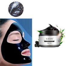 Skin Care Deep Cleaning Blackhead Removeal