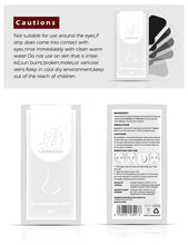 Bamboo Charcoal Noas Mask Face