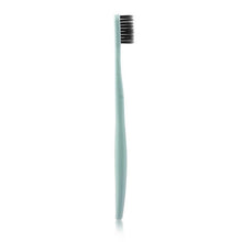 Ultra Soft Toothbrush Bamboo Charcoal Toothbrush
