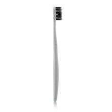 Ultra Soft Toothbrush Bamboo Charcoal Toothbrush