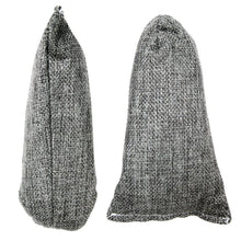 Air Freshener Bamboo Charcoal Deodorizer Bag