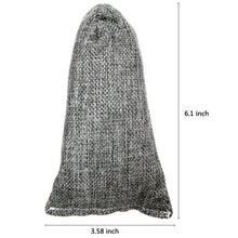 Air Freshener Bamboo Charcoal Deodorizer Bag