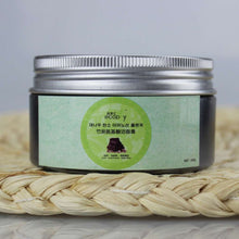 Ecophy Bamboo Charcoal Deeply Clean Acne Removing Amino Acids Remove Blackhead