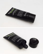 Black Mask - Bamboo Charcoal Blackhead Removal