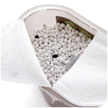 vanzlife interior closet clothes charcoal desiccant moisture absorbent desiccant mildew proof box
