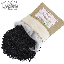 Air Freshener Bamboo Charcoal Package For Auto Car Deodorant  And Home