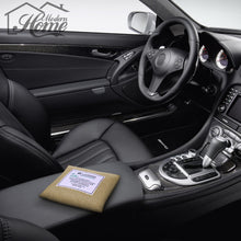 Air Freshener Bamboo Charcoal Package For Auto Car Deodorant  And Home