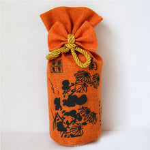 bamboo and chrysanthemum charcoal bag removal of formaldehyde activated carbon package car home deodorization Function