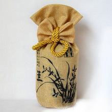 bamboo and chrysanthemum charcoal bag removal of formaldehyde activated carbon package car home deodorization Function