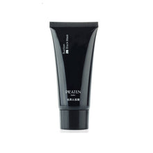 3 pcs PILATEN Blackhead Removal Peel Off mask