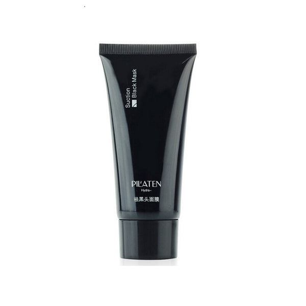 3 pcs PILATEN Blackhead Removal Peel Off mask