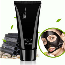 3 pcs PILATEN Blackhead Removal Peel Off mask