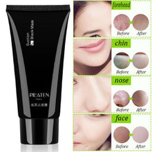3 pcs PILATEN Blackhead Removal Peel Off mask