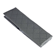 30 Cell Bamboo Charcoal Fiber Non-Woven Storage Boxes
